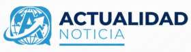 Actualidad Noticia