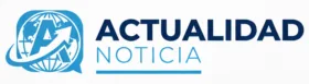 Actualidad Noticia